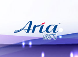 �Ϻ������Q(m��o)�����޹�˾