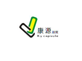 ��ɽ���Ϻ���Դ�z�Ҽ��g(sh��)���޹�˾