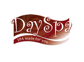 ��ܰ���H���I(y��)���޹�˾