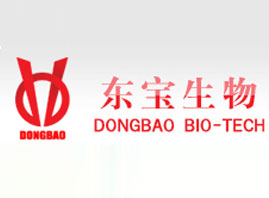 ���^�|�����＼�g(sh��)�ɷ����޹�˾