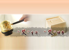 ���(y��ng)�|�����q�S