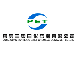 �|ݸ���s�ջ��������޹�˾