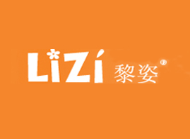 �Ϻ����˻��yƷ���޹�˾