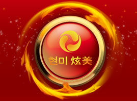 �V���������Q(m��o)�����޹�˾