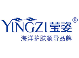 �V�݅R����ӯ����Ƽ����޹�˾