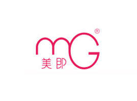 �����عɇ��H���޹�˾