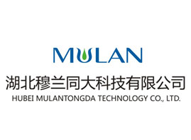 �������mͬ��Ƽ����޹�˾