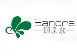 �V�ݵ�ܽ�����yƷ���޹�˾