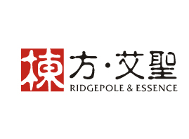 �V�ݗ����ջ����޹�˾