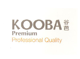 �V��������������Ʒ���޹�˾