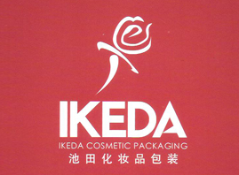 ���ﻯ�yƷ���b���޹�˾