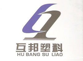 ��Ϫ�л���������Ʒ���޹�˾