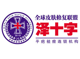 �Ϻ����Z(y��)����Ƽ����޹�˾