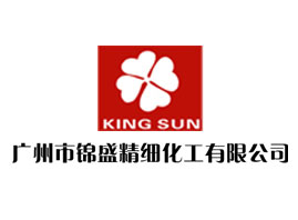 �V���\ʢ�����������޹�˾