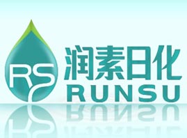 �Ϻ���(r��n)���ջ����޹�˾