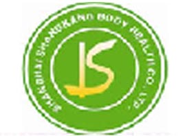 �������п��Ƽ����޹�˾