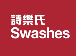 Ԋ(sh��)���ό�(sh��)�I(y��)�����ڣ����޹�˾