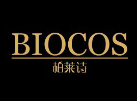 �V���y�����Q(m��o)���޹�˾