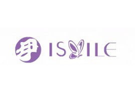 �Ϻ����������ݹ����B�i���޹�˾