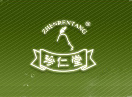 �V��������˼���yƷ���޹�˾