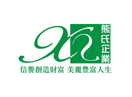 �V��������Դ��(sh��)�I(y��)�l(f��)չ���޹�˾