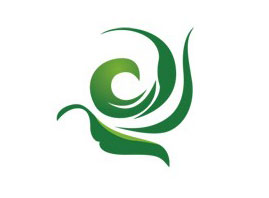 �V�ݿɵû��yƷ���޹�˾