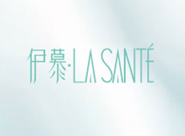 �A�����F(tu��n)����(gu��)�H�����޹�˾