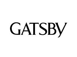 �������yƷ�N�����޹�˾