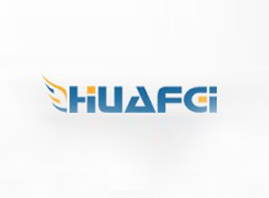 �V�����A�wͨ�_(d��)�Ƽ����޹�˾