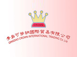 ���u��(j��ng)��(j��)���g(sh��)�_(k��i)�l(f��)�^(q��)�����Ǽٰl(f��)�S