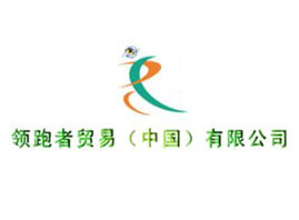 լُ(gu)ُ(gu)ɷ޹˾