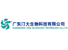 �V�|͡������Ƽ����޹�˾