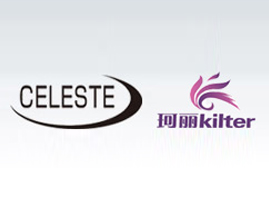 �������Ϻ������H�Q�����޹�˾