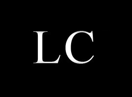 �V���к����yƷ���޹�˾