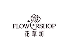 �V���B(y��ng)Դ���yƷ���޹�˾