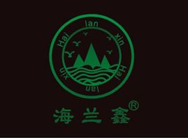 �Ϻ����m������Ƽ����޹�˾