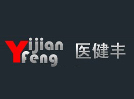 �V���t(y��)���S����Ƽ����޹�˾