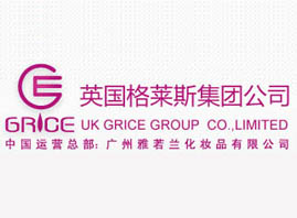 �V�������m���yƷ���޹�˾