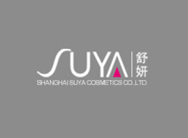 �Ϻ��������yƷ���޹�˾