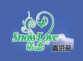 ������Ԋ������Ʒ���޹�˾