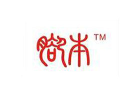 �B�T�_������Ƽ����޹�˾