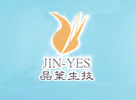 ���~�����u������Ƽ����޹�˾