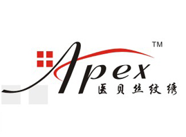 �V�ݪ�����I(y��)