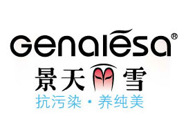 �����������л��yƷ���޹�˾