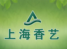 �Ϻ���ˇ���yƷ���޹�˾