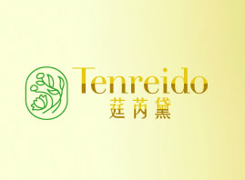 �Ϻ������û��yƷ���޹�˾