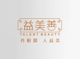 �Ϻ��~ͩ���yƷ���޹�˾