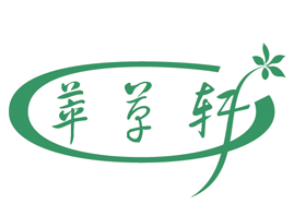 ��Դ��(gu��)�H���yƷ���޹�˾