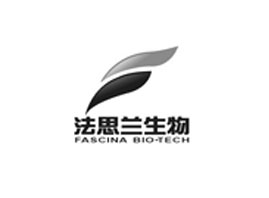 �麣�з�˼�m����Ƽ����޹�˾