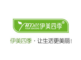 ���漯�F�����ջ����޹�˾